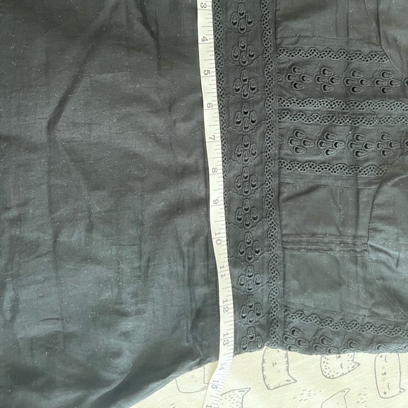 Reformation Maeve Dress - Picture 10 of 11